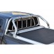 ROLL BAR