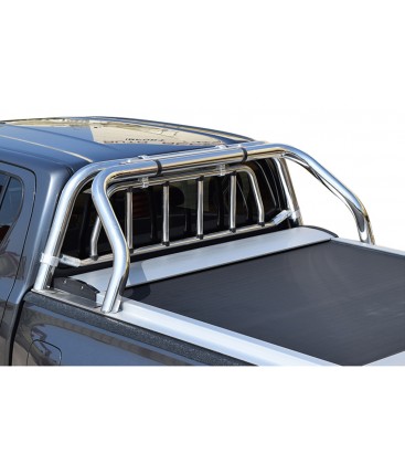 ROLL BAR