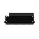PLANCHAS DE PROTECCION SHERIFF