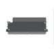PLANCHAS DE PROTECCION SHERIFF