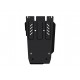 PLANCHAS PROTECCION DE BAJOS SHERIFF