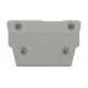 PLANCHAS DE PROTECCION SHERIFF
