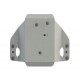 PLANCHAS DE PROTECCION SHERIFF