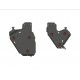 PLANCHAS PROTECCION DE BAJOS