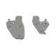 PLANCHAS PROTECCION DE BAJOS SHERIFF
