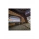 TIENDA ARB