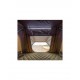 TIENDA ARB