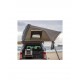 TIENDA ARB