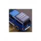 TIENDA ARB