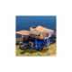TIENDA ARB