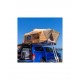 TIENDA ARB