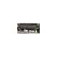 PLANCHAS DE PROTECCION N4