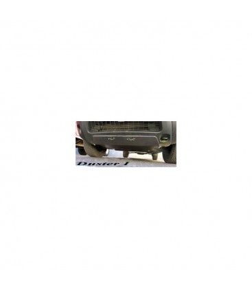 PLANCHAS DE PROTECCION N4