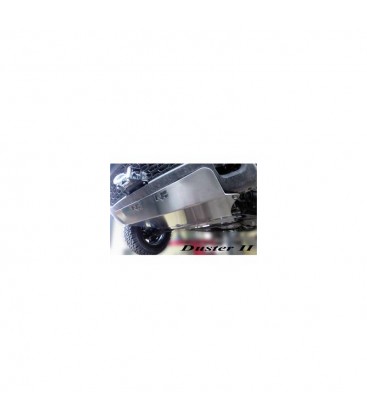 PLANCHAS DE PROTECCION N4