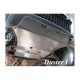 PLANCHAS DE PROTECCION N4
