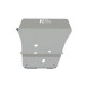 PLANCHAS DE PROTECCION N4