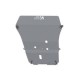 PLANCHAS DE PROTECCION N4