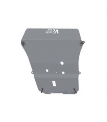 PLANCHAS DE PROTECCION N4