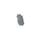PLANCHAS DE PROTECCION N4