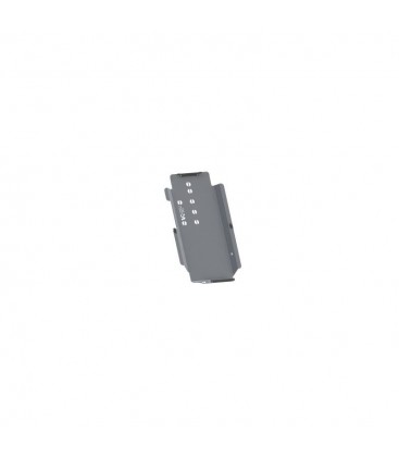 PLANCHAS DE PROTECCION N4
