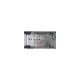 PLANCHAS DE PROTECCION N4