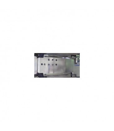 PLANCHAS DE PROTECCION N4