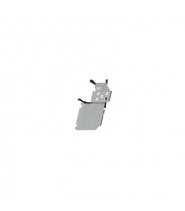 PLANCHAS DE PROTECCION N4