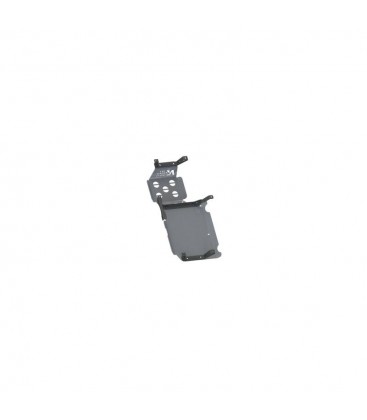 PLANCHAS DE PROTECCION N4