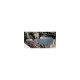 PLANCHAS DE PROTECCION N4