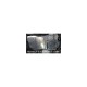 PLANCHAS DE PROTECCION N4