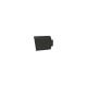 PLANCHAS DE PROTECCION N4