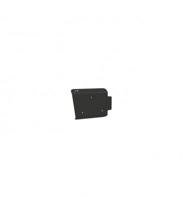 PLANCHAS DE PROTECCION N4