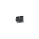 PLANCHAS DE PROTECCION N4