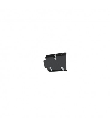 PLANCHAS DE PROTECCION N4
