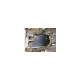 PLANCHAS DE PROTECCION N4