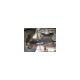 PLANCHAS DE PROTECCION N4