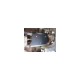 PLANCHAS DE PROTECCION N4