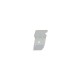 PLANCHAS DE PROTECCION N4