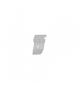 PLANCHAS DE PROTECCION N4