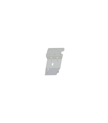 PLANCHAS DE PROTECCION N4