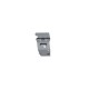 PLANCHAS DE PROTECCION N4
