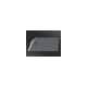 PLANCHAS DE PROTECCION N4