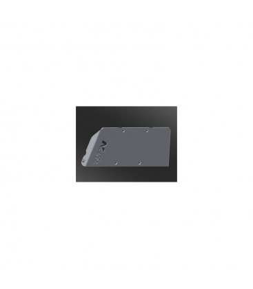 PLANCHAS DE PROTECCION N4