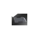 PLANCHAS DE PROTECCION N4