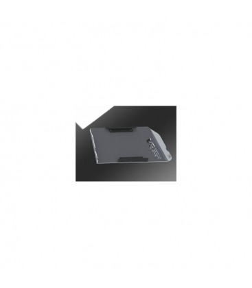 PLANCHAS DE PROTECCION N4