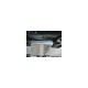 PLANCHAS DE PROTECCION N4