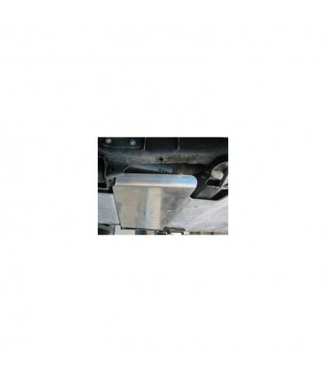 PLANCHAS DE PROTECCION N4