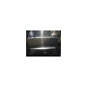 PLANCHAS DE PROTECCION N4