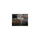PLANCHAS DE PROTECCION N4