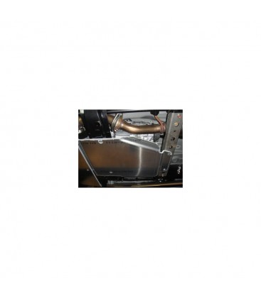 PLANCHAS DE PROTECCION N4